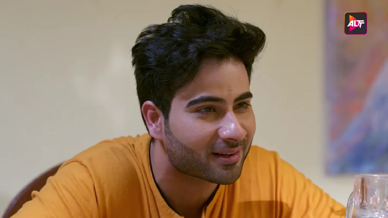 Preview of Rangeen Kahaniyan S23 E01-04 AltBalaji